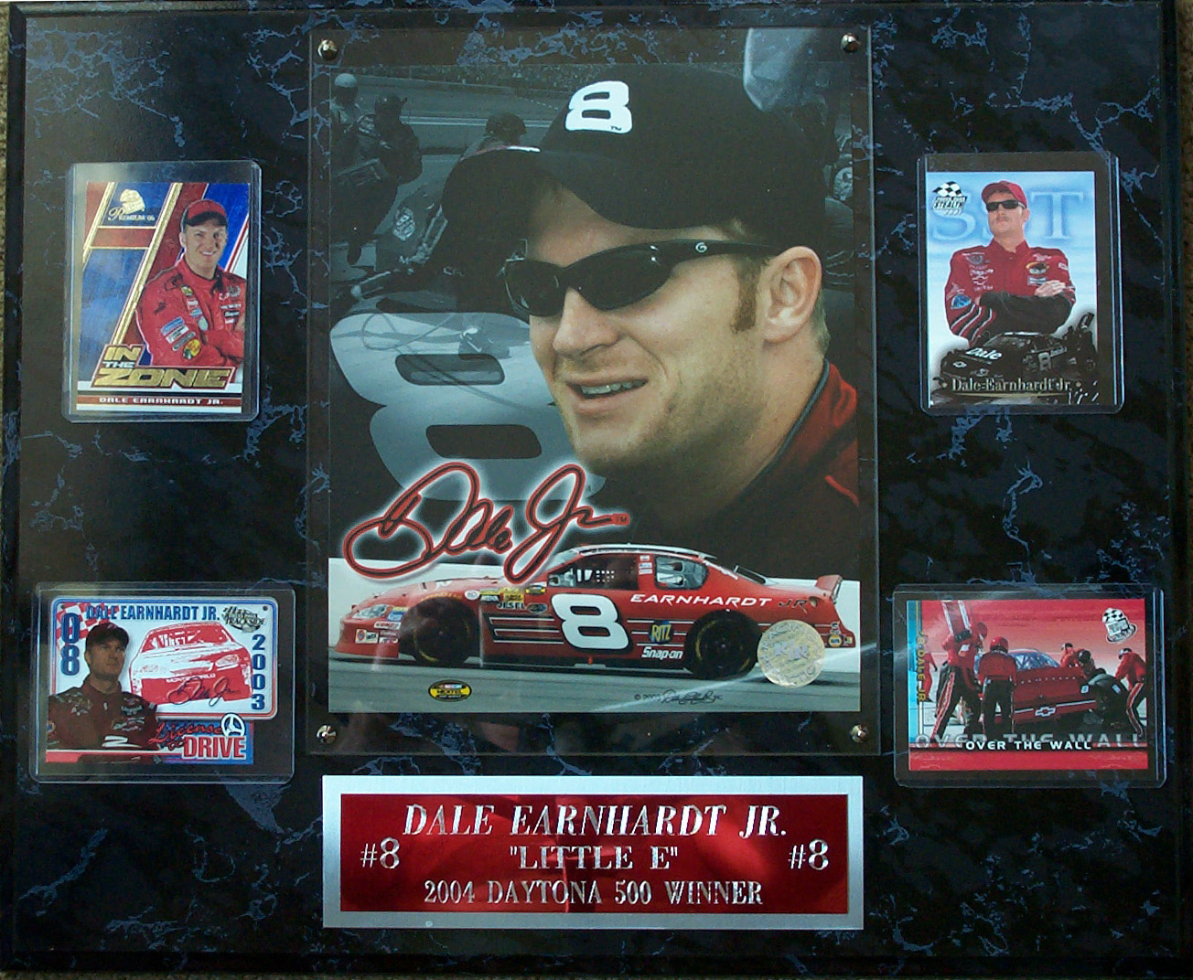 dalejr4cdplaque.jpg