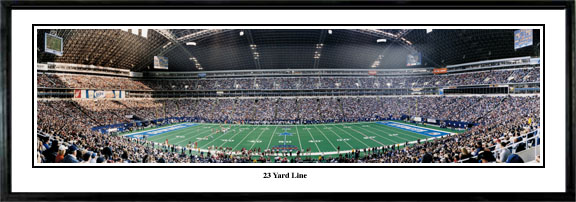 texasstadium.jpg