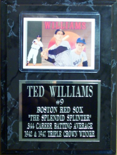 williamstedcardplaque.jpg